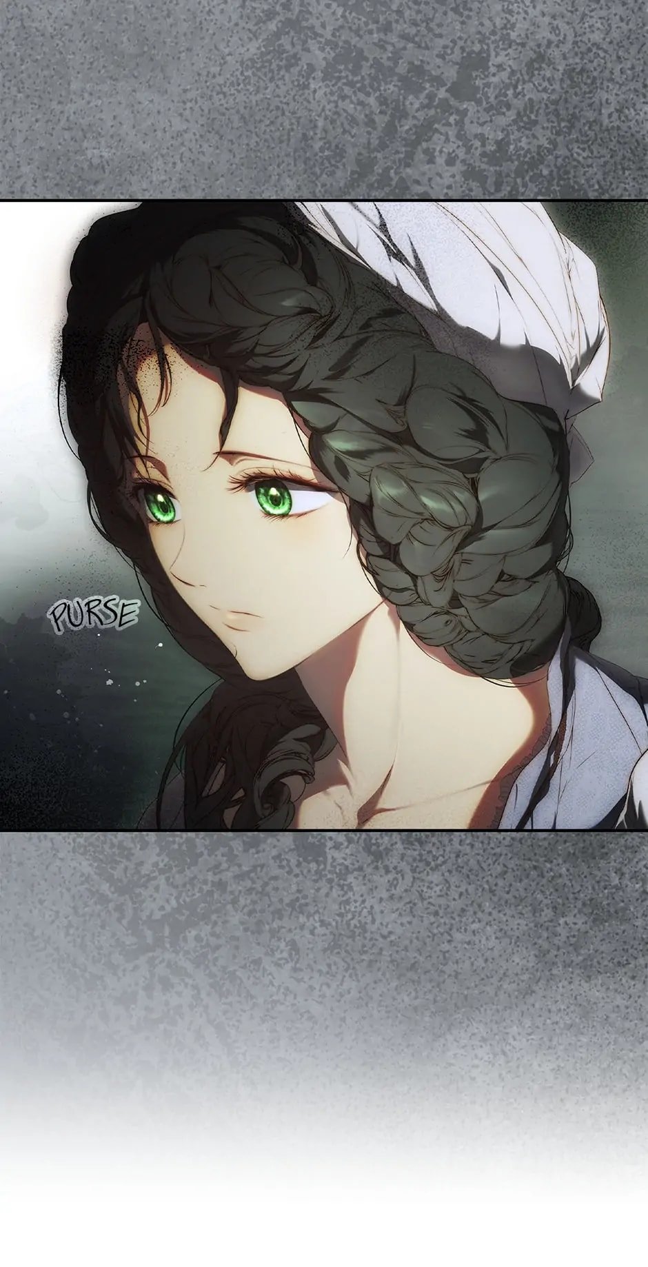 Secret Lady, Chapter 82 image 31